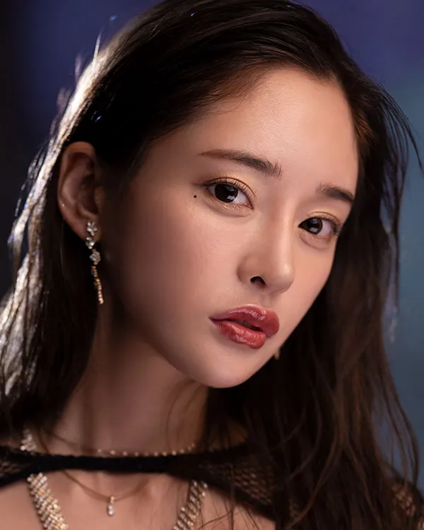 推理夜航船 悬疑推理综艺在线观看