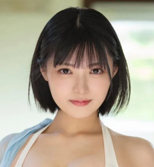 深海回声 灾难惊悚电影手机免费在线观看
